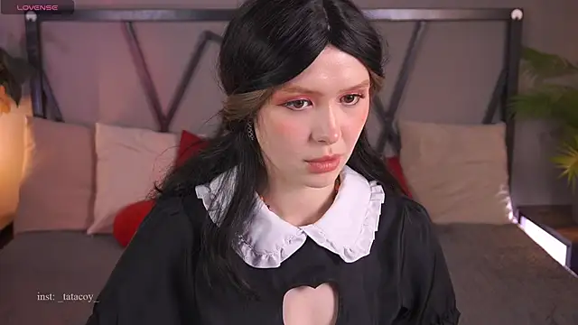 TataCoy online show from December 3, 3:21 pm