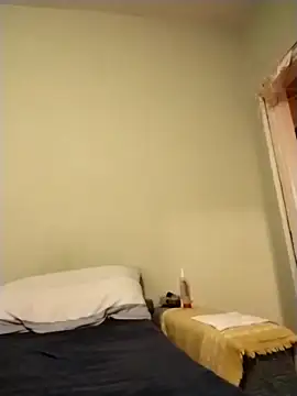 Alberna online show from March 4, 5:24 am