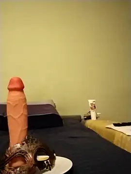 Alberna online show from March 10, 5:12 am