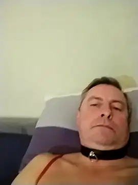 Alberna online show from March 20, 6:35 pm