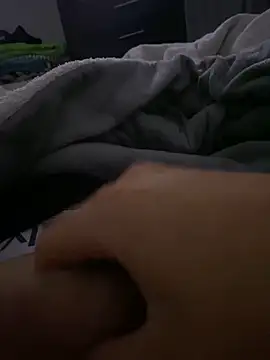 Luismimor93 online show from June 9, 6:47 am