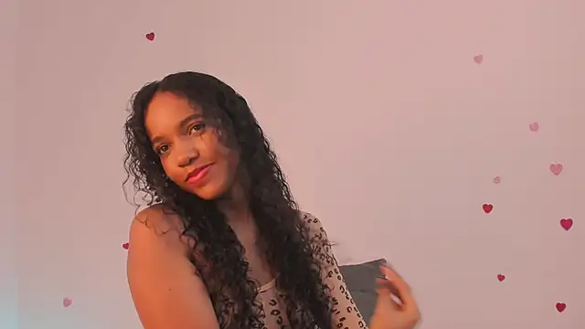 Tina Rouse2 online show from October 15, 5:13 pm