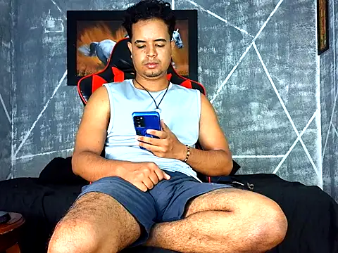 Jackson k188 online show from April 1, 8:06 pm