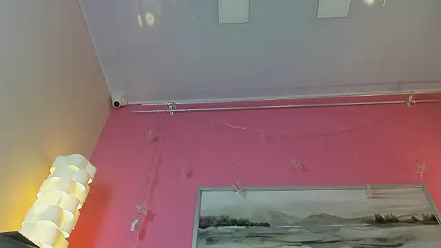 Tiffanysurez  online show from January 13, 1:06 pm