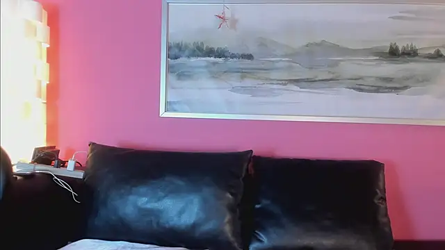 Tiffanysurez  online show from January 15, 8:34 pm