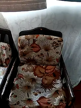 Snapshot of Blanco2023 chatting on January 30, 5:49 pm Blanco2023 online show from January 30, 5:49 pm
