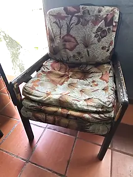 Blanco2023 online show from September 25, 3:05 pm