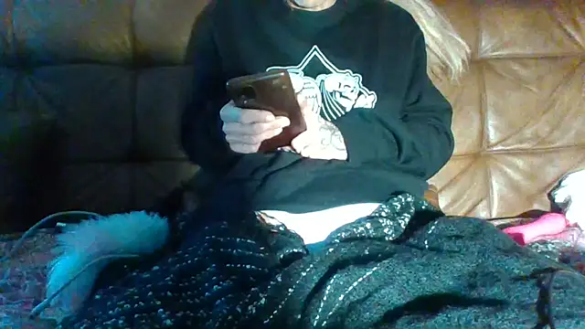 Strip-Nomy online show from February 27, 3:14 am