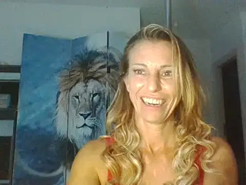 Strip-Nomy online show from October 22, 2:56 am