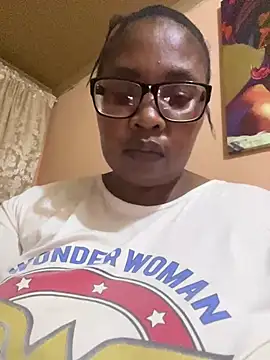 ZOQULUx online show from December 19, 4:24 pm