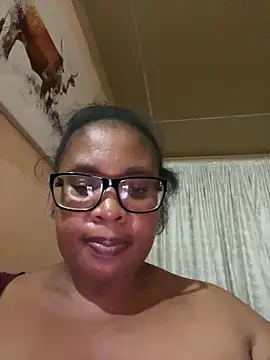 ZOQULUx online show from December 30, 10:12 pm