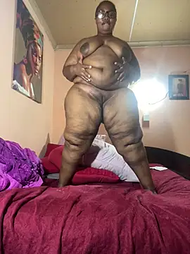 ZOQULUx online show from March 2, 10:27 pm