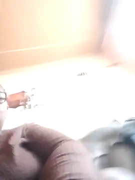 ZOQULUx online show from October 13, 8:25 am