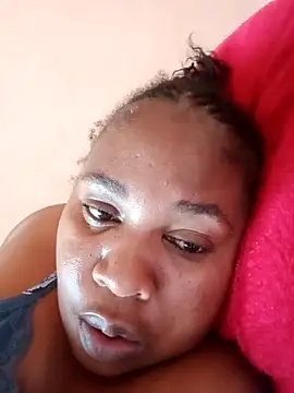 ZOQULUx online show from December 21, 6:42 am