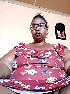 ZOQULUx online show from February 8, 11:57 am