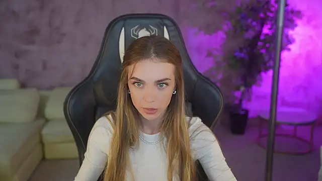 Anabelka054 online show from November 19, 11:32 am