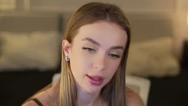 Anabelka054 online show from February 9, 11:36 am