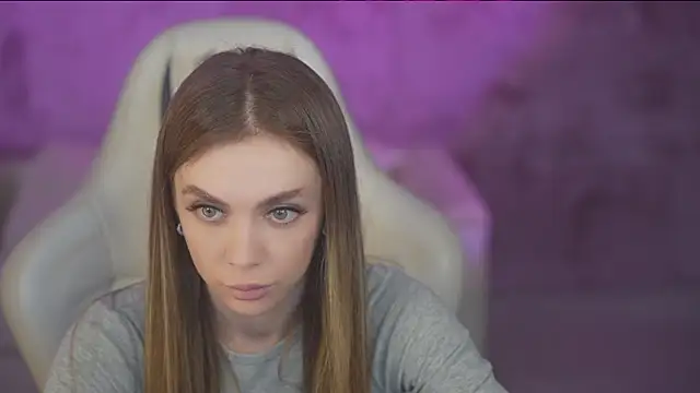 Anabelka054 online show from March 3, 11:27 am