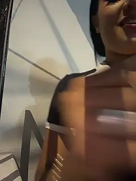 Luisa Fernandaa online show from May 22, 11:43 pm