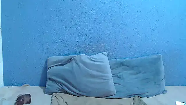 VanessaBBW1 online show from November 3, 12:13 am