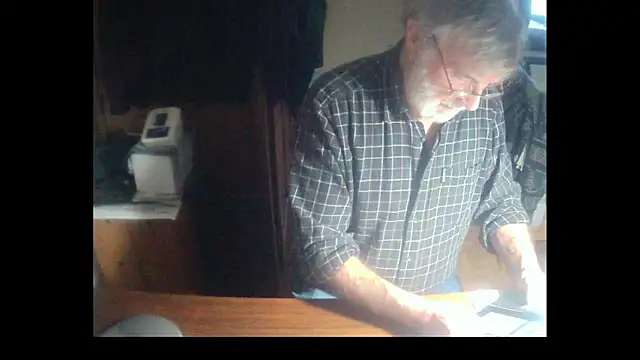 Snapshot of terrybare chatting on December 20, 2:57 pm terrybare online show from December 20, 2:57 pm