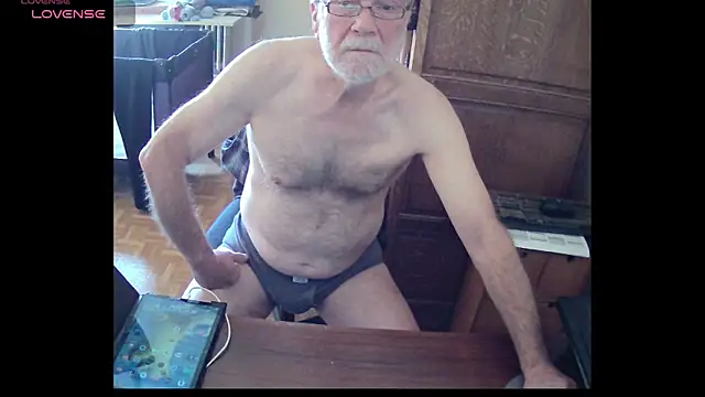 terrybare online show from March 15, 10:43 am