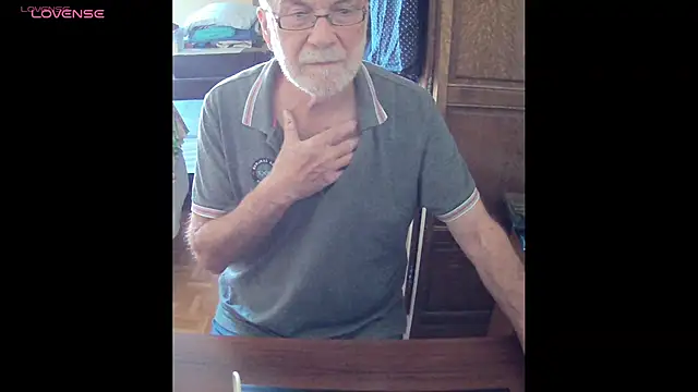 terrybare online show from April 28, 1:16 pm