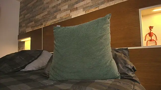 alicewilloww online show from January 17, 10:24 pm