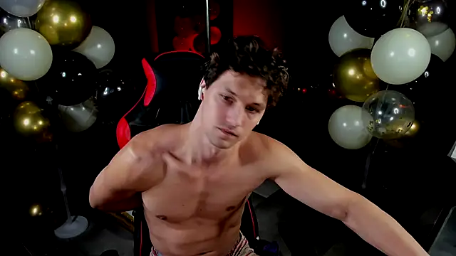 dirty-boss online show from October 2, 1:18 pm