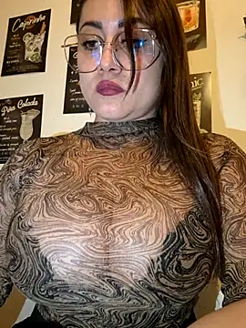 Oryk    online show from February 26, 4:39 pm