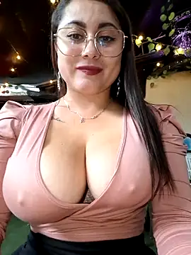 Oryk    online show from March 17, 9:07 pm