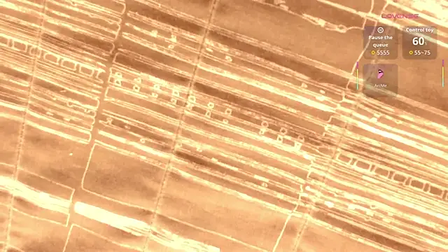 Snapshot of Orianna_reed_ chatting on March 30, 12:11 am Orianna reed online show from March 30, 12:11 am