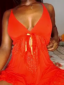 NicRaisaa online show from October 10, 4:55 am