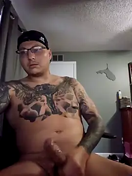 MrBiggBallz online show from December 15, 9:42 pm