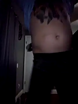 MrBiggBallz online show from January 16, 3:56 am