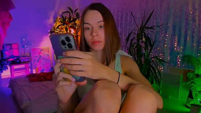 Snapshot of poli__ chatting on September 22, 6:10 pm poli online show from September 22, 6:10 pm