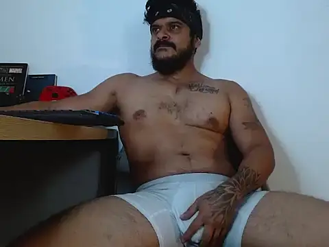 Snapshot of marcusphoenix666 chatting on March 8, 6:12 pm marcusphoenix666 online show from March 8, 6:12 pm