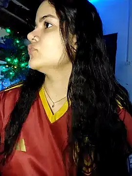 Snapshot of demonaughtyyy chatting on December 28, 5:12 am demonaughtyyy online show from December 28, 5:12 am