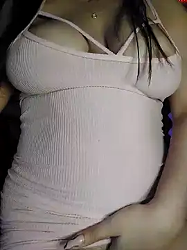 Snapshot of demonaughtyyy chatting on January 12, 7:32 am demonaughtyyy online show from January 12, 7:32 am