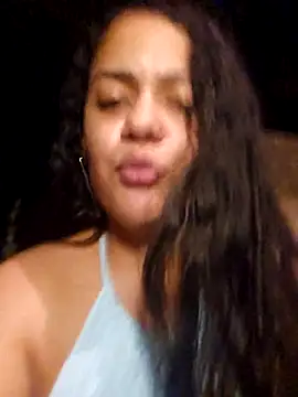 Snapshot of demonaughtyyy chatting on March 16, 12:01 am demonaughtyyy online show from March 16, 12:01 am