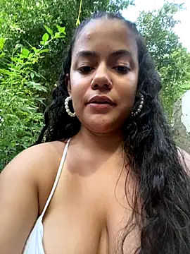 Snapshot of demonaughtyyy chatting on September 9, 11:04 pm demonaughtyyy online show from September 9, 11:04 pm
