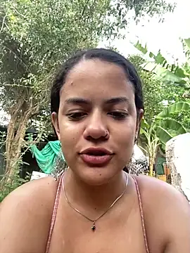 demonaughtyyy online show from March 1, 8:44 pm