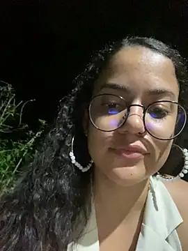 demonaughtyyy online show from March 29, 5:07 am