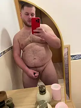 Cozqhh online show from March 15, 12:44 pm