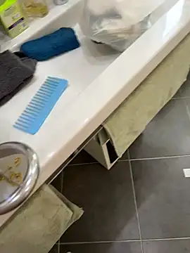 Cozqhh online show from March 22, 12:08 pm