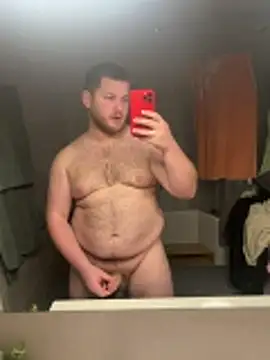 Cozqhh online show from April 3, 1:53 pm