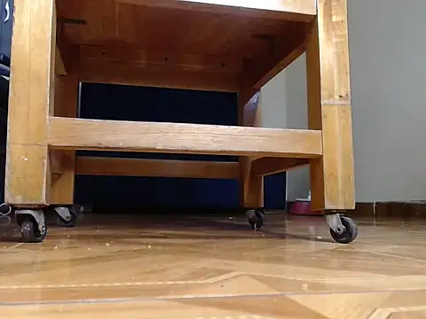 alphaswitchard online show from March 31, 6:52 pm