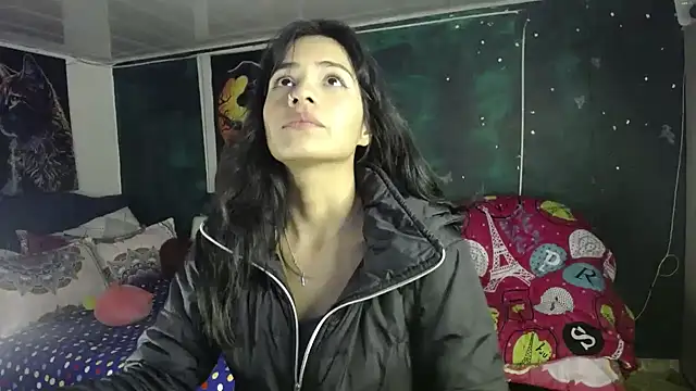 Snapshot of Samara_Beltran chatting on March 23, 4:38 am Samara Beltran online show from March 23, 4:38 am