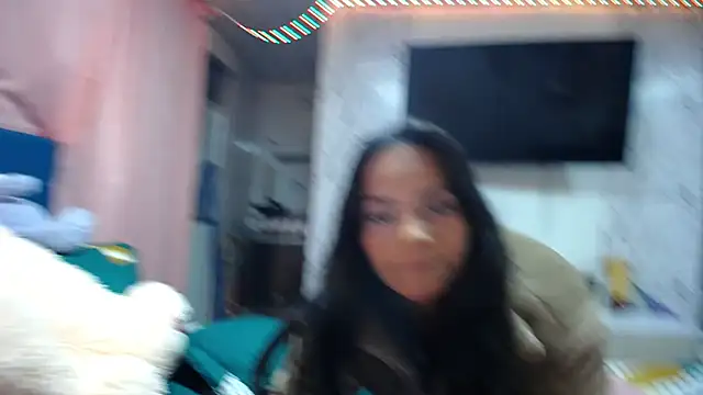Snapshot of Samara_Beltran chatting on September 26, 2:04 am Samara Beltran online show from September 26, 2:04 am
