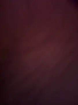 GreysonFox online show from April 18, 5:00 am